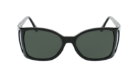 PERSOL 0PO0005 24/4E - Óculos de Sol