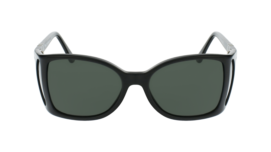 PERSOL 0PO0005 95/31 - Óculos de Sol