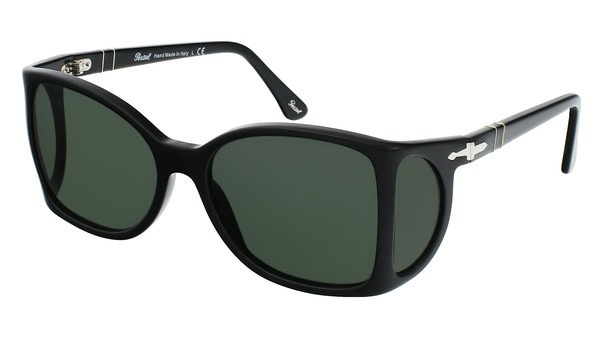 PERSOL 0PO0005 95/31 PERSOL 0PO0005 95/31 - Óculos de Sol