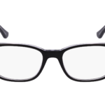 RAY-BAN  0RX5375 2034 - Óculos