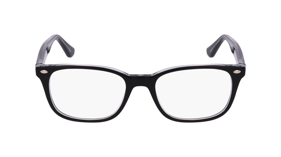 RAY-BAN  0RX5375 2034 - Óculos