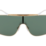 RAY-BAN WINGS II 0RB3697 905071 - Óculos de Sol