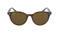 RAY-BAN  0RB4305 710/83 - Óculos de Sol