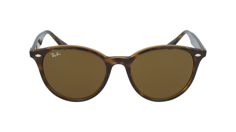 RAY-BAN  0RB4305 710/73 - Óculos de Sol