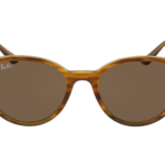 RAY-BAN  0RB4305 820/73 - Óculos de Sol