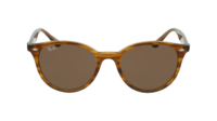RAY-BAN  0RB4305 710/83 - Óculos de Sol
