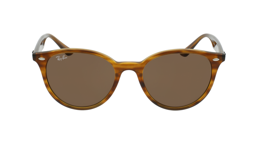 RAY-BAN  0RB4305 820/73 - Óculos de Sol