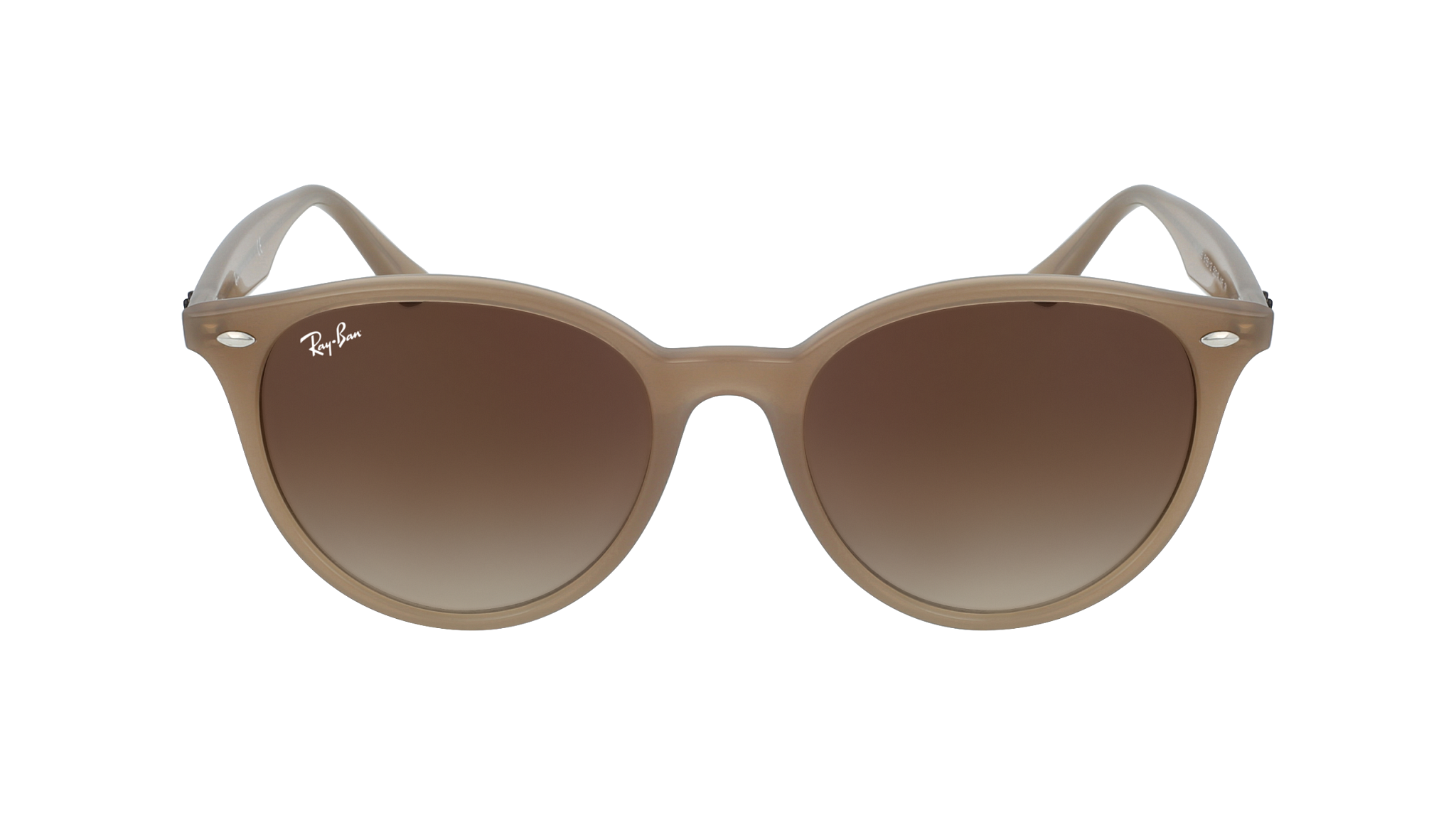 RAY-BAN 0RB4305 616613 RAY-BAN 0RB4305 616613 - Óculos de Sol
