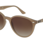 RAY-BAN  0RB4305 616613 - Óculos de Sol