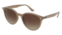RAY-BAN  0RB4305 710/73 - Óculos de Sol