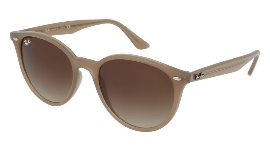 RAY-BAN  0RB4305 616613 - Óculos de Sol