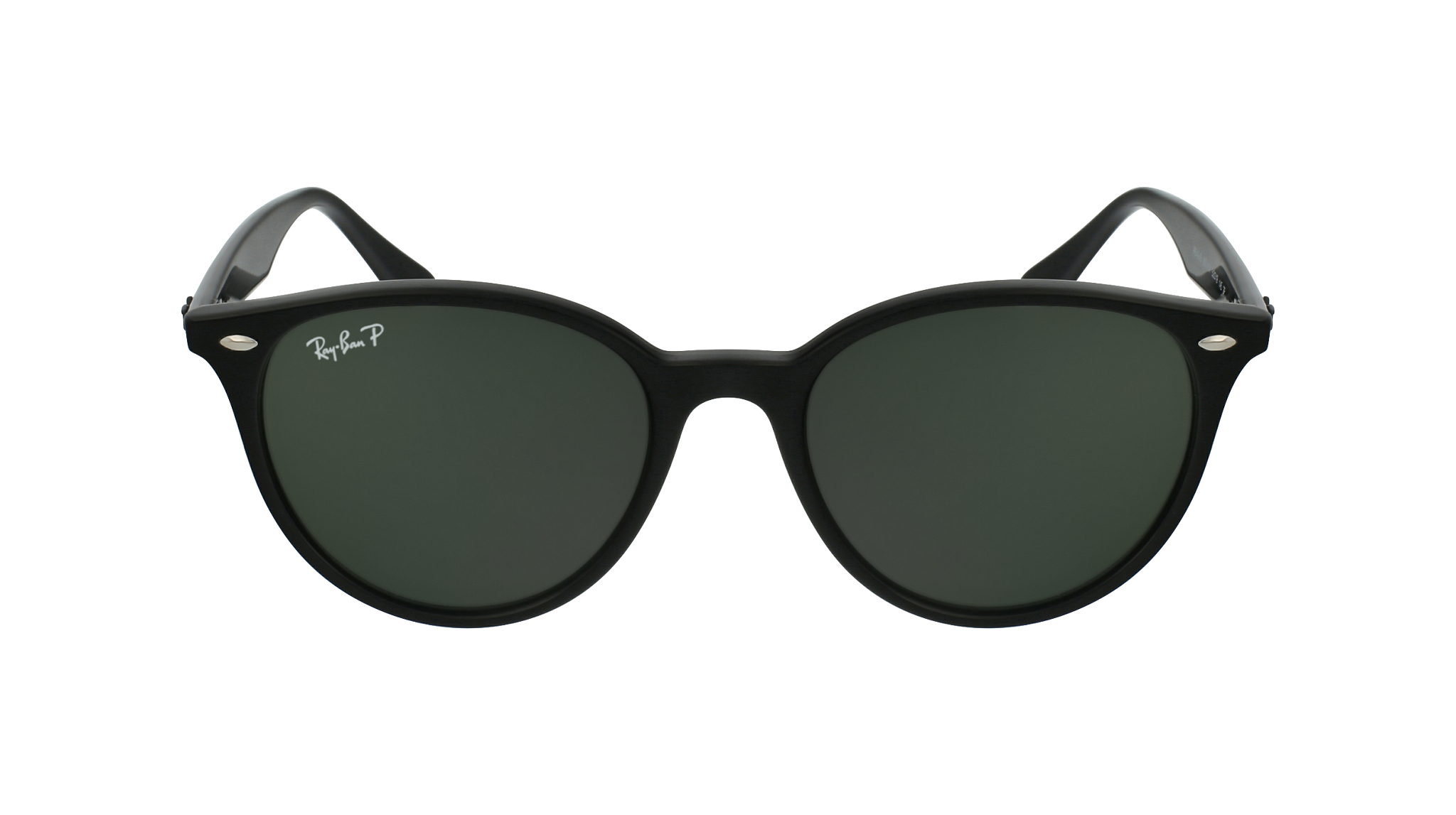 RAY-BAN 0RB4305 601/9A RAY-BAN 0RB4305 601/9A - Óculos de Sol