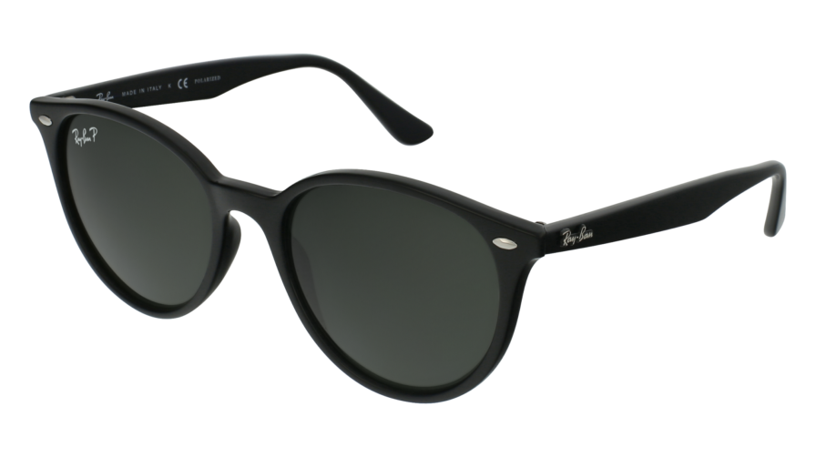 RAY-BAN  0RB4305 601/9A - Óculos de Sol