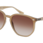 RAY-BAN  0RB4306 616613 - Óculos de Sol