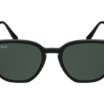 RAY-BAN  0RB4306 601/71 - Óculos de Sol