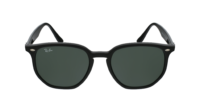 RAY-BAN 0RB4306 601/9A RAY-BAN 0RB4306 601/9A - Óculos de Sol
