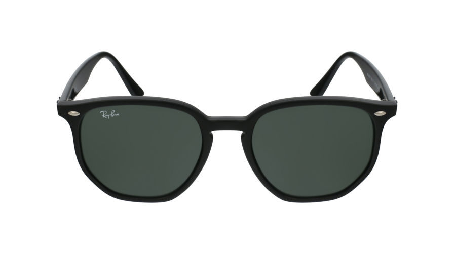 RAY-BAN  0RB4306 601/71 - Óculos de Sol