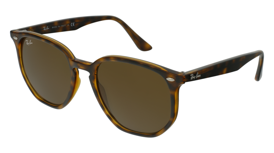 RAY-BAN  0RB4306 710/73 - Óculos de Sol