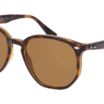 RAY-BAN  0RB4306 710/83 - Óculos de Sol