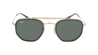 RAY-BAN  0RB3647N 923871 - Óculos de Sol