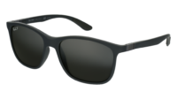 RAY-BAN CHROMANCE 0RB4330CH 601SA1 - Óculos de Sol