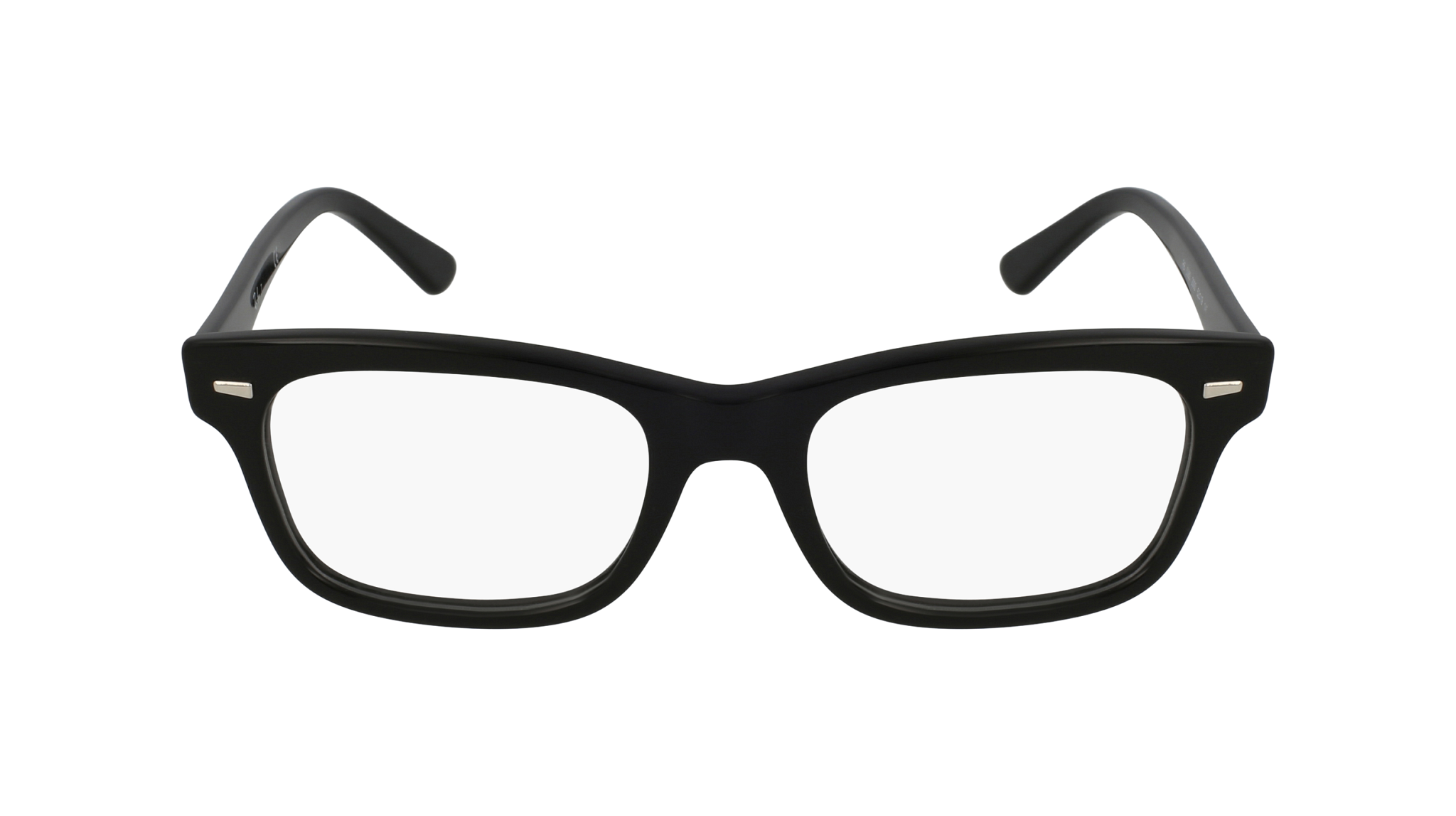 RAY-BAN MR BURBANK 0RX5383 2000 RAY-BAN MR BURBANK 0RX5383 2000 - Óculos