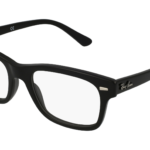 RAY-BAN MR BURBANK 0RX5383 2000 - Óculos