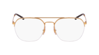 RAY-BAN  0RX6434 2501 - Óculos