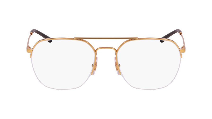 RAY-BAN  0RX6444 2500 - Óculos