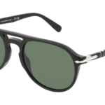 PERSOL 0PO3235S 95/31 - Óculos de Sol