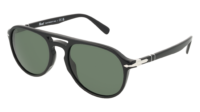 PERSOL 0PO3235S 96/56 PERSOL 0PO3235S 96/56 - Óculos de Sol
