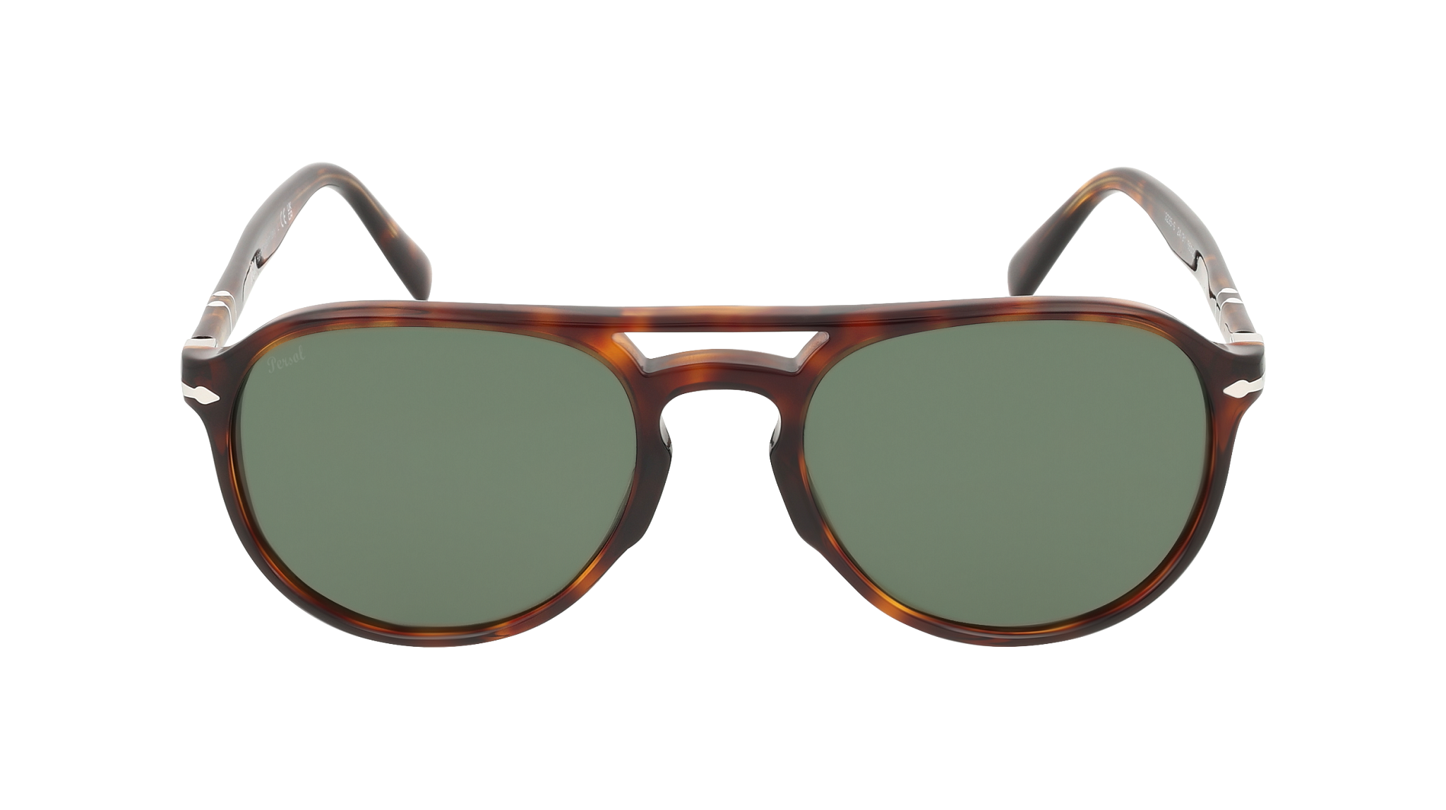 PERSOL 0PO3235S 24/31 PERSOL 0PO3235S 24/31 - Óculos de Sol
