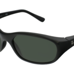 RAY-BAN DADDY-O 0RB2016 601/31 - Óculos de Sol