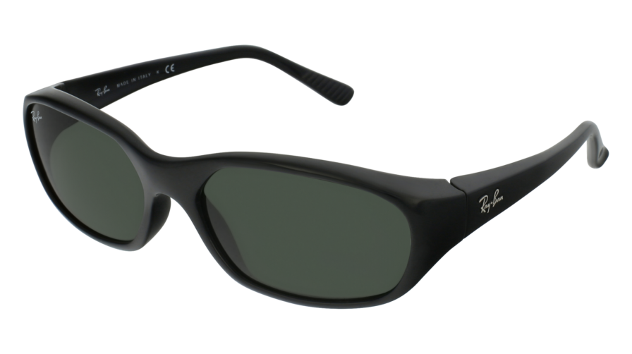 RAY-BAN DADDY-O 0RB2016 601/31 - Óculos de Sol