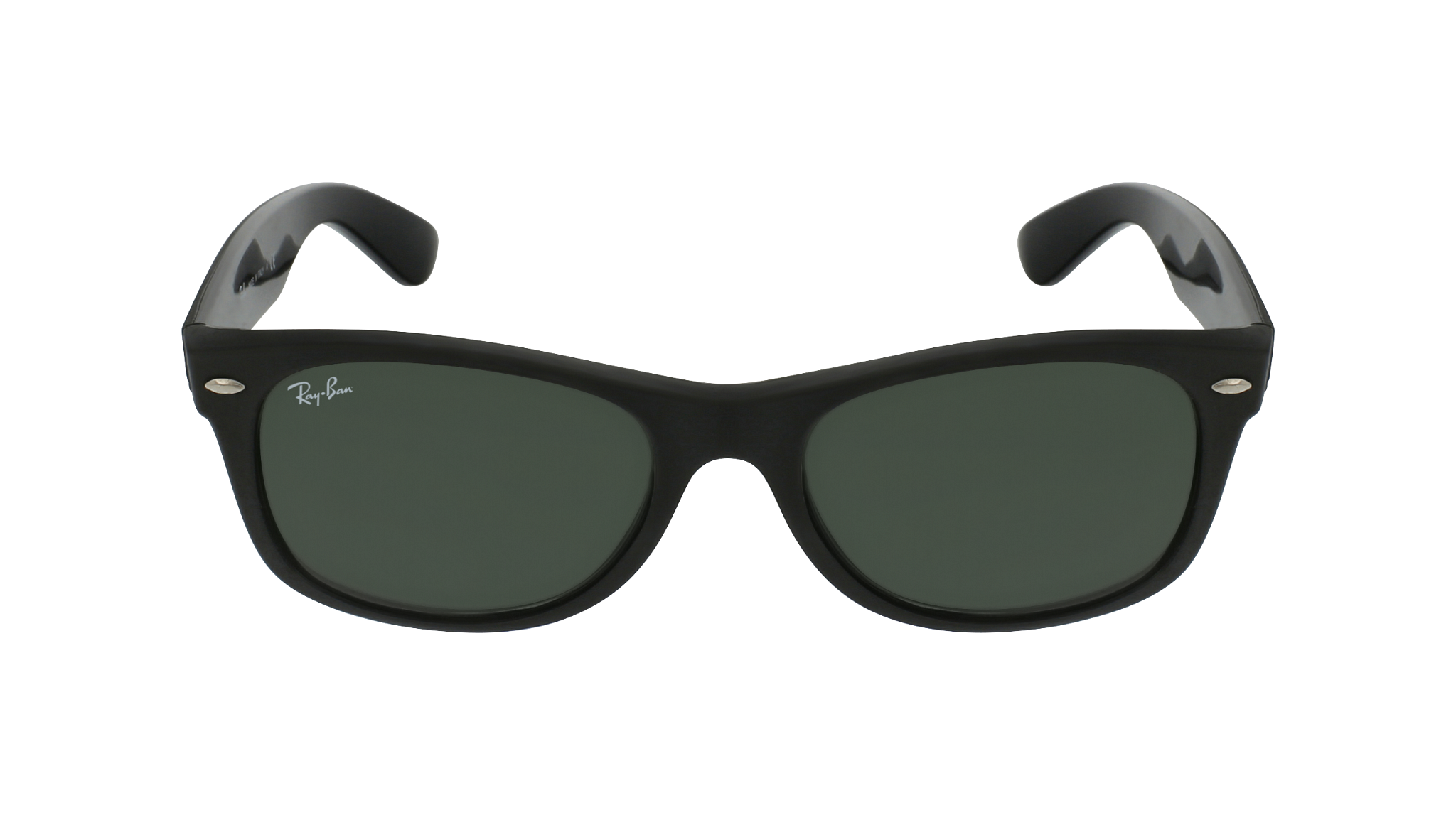 RAY-BAN NEW WAYFARER 0RB2132 646231 RAY-BAN NEW WAYFARER 0RB2132 646231 - Óculos de Sol