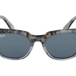 RAY-BAN METEOR 0RB2168 1286R5 - Óculos de Sol