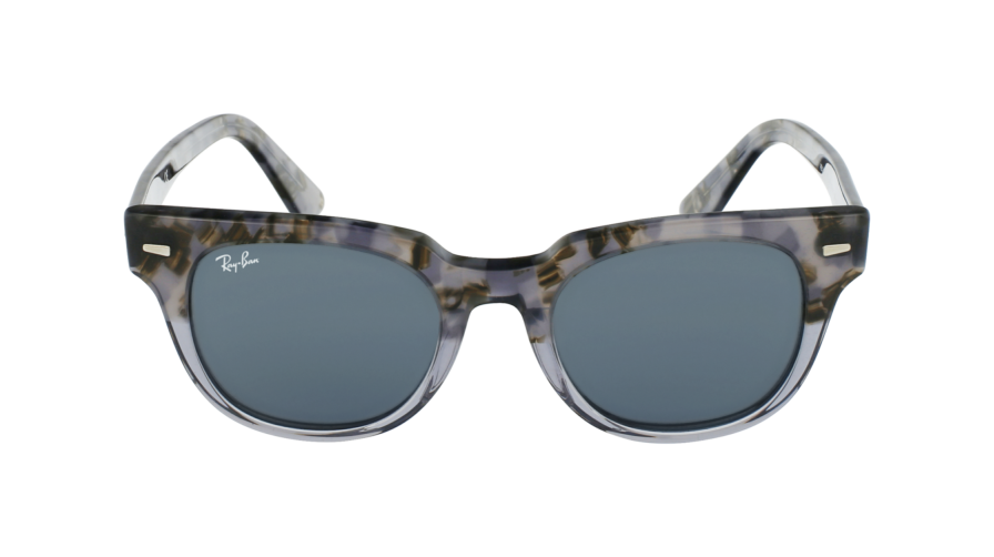 RAY-BAN METEOR 0RB2168 1286R5 - Óculos de Sol