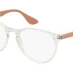 RAY-BAN ERIKA 0RX7046 5953 - Óculos