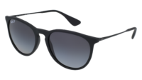 RAY-BAN ERIKA 0RB4171 631513 RAY-BAN ERIKA 0RB4171 631513 - Óculos de Sol