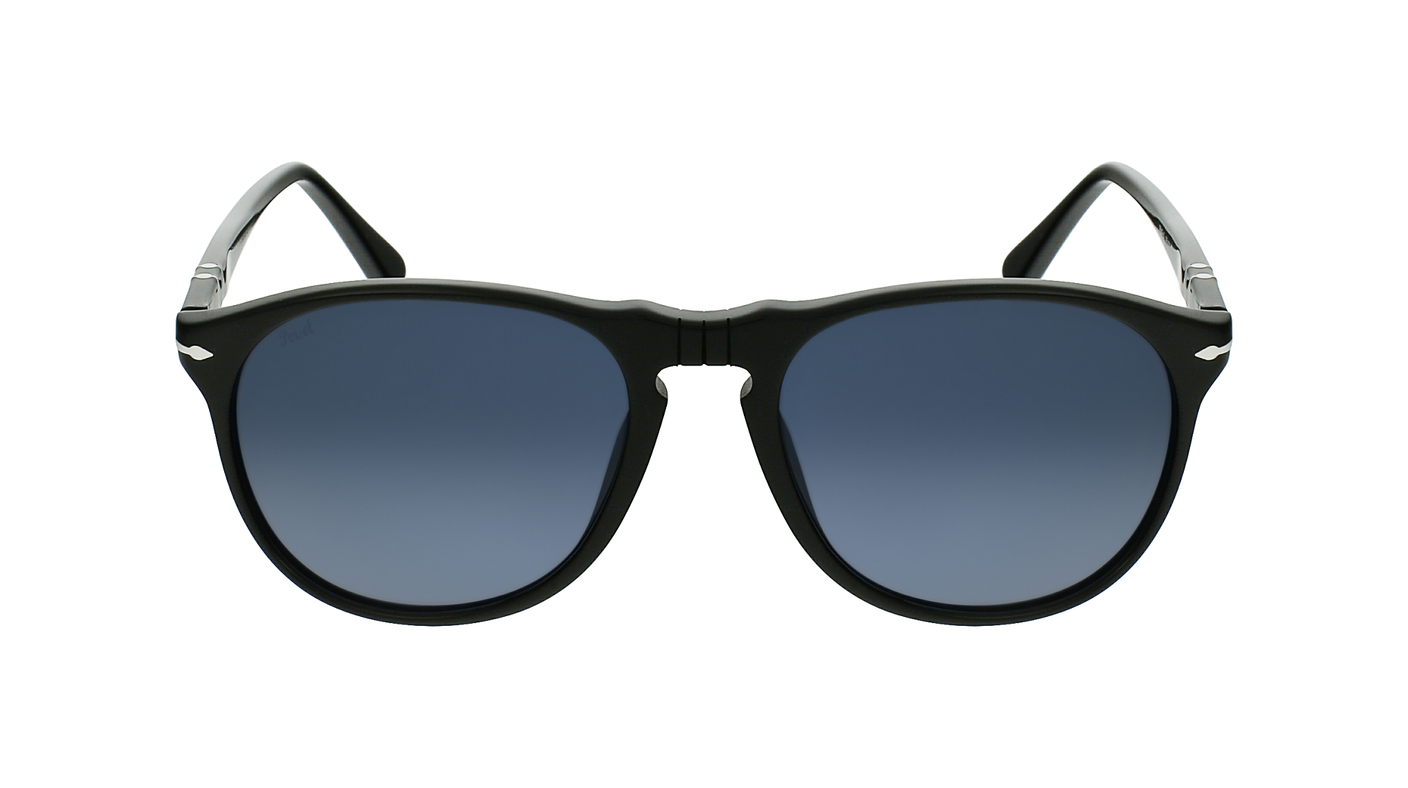 PERSOL 0PO9649S 95/Q8 PERSOL 0PO9649S 95/Q8 - Óculos de Sol