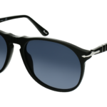 PERSOL 0PO9649S 95/Q8 - Óculos de Sol