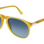 PERSOL 0PO9649S 204/S3 - Óculos de Sol
