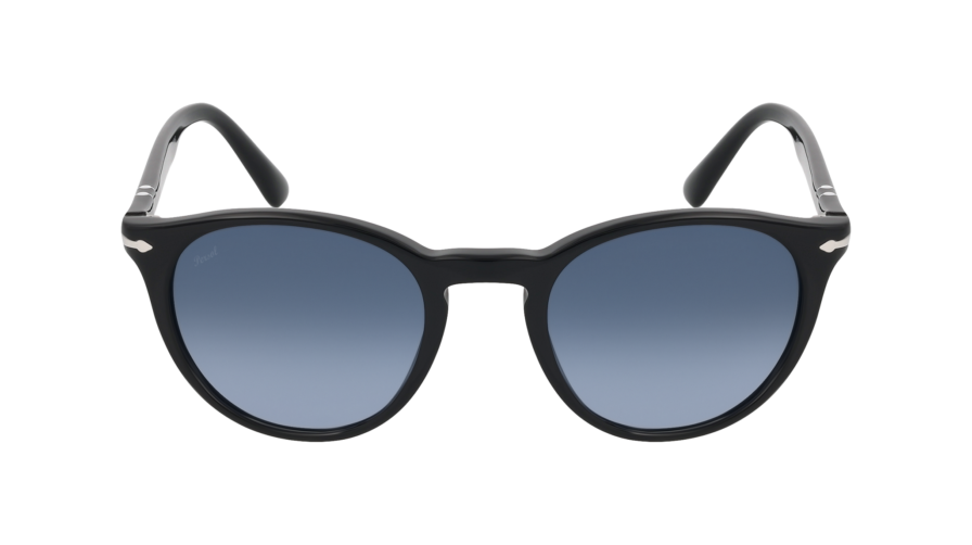 PERSOL 0PO3152S 9014Q8 - Óculos de Sol