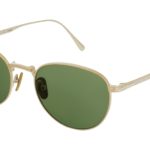 PERSOL 0PO5002ST 80004E - Óculos de Sol