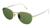 PERSOL 0PO3393S 95/31 PERSOL 0PO3393S 95/31 - Óculos de Sol