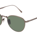 PERSOL 0PO5002ST 800131 - Óculos de Sol