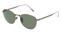 PERSOL 0PO5002ST 80004E - Óculos de Sol