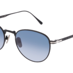 PERSOL 0PO5002ST 8004Q8 - Óculos de Sol