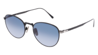 PERSOL 0PO5002ST 800131 - Óculos de Sol