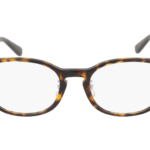RAY-BAN  0RX5386D 2012 - Óculos